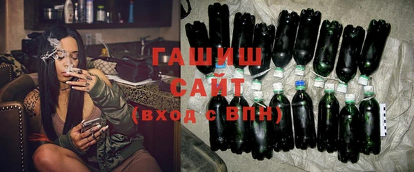 кокс Баксан