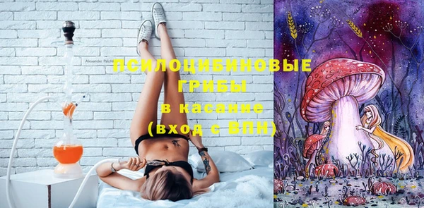 синтетический гашиш Балахна